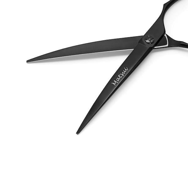 2018 Matsui Apprentice Scissors Kit