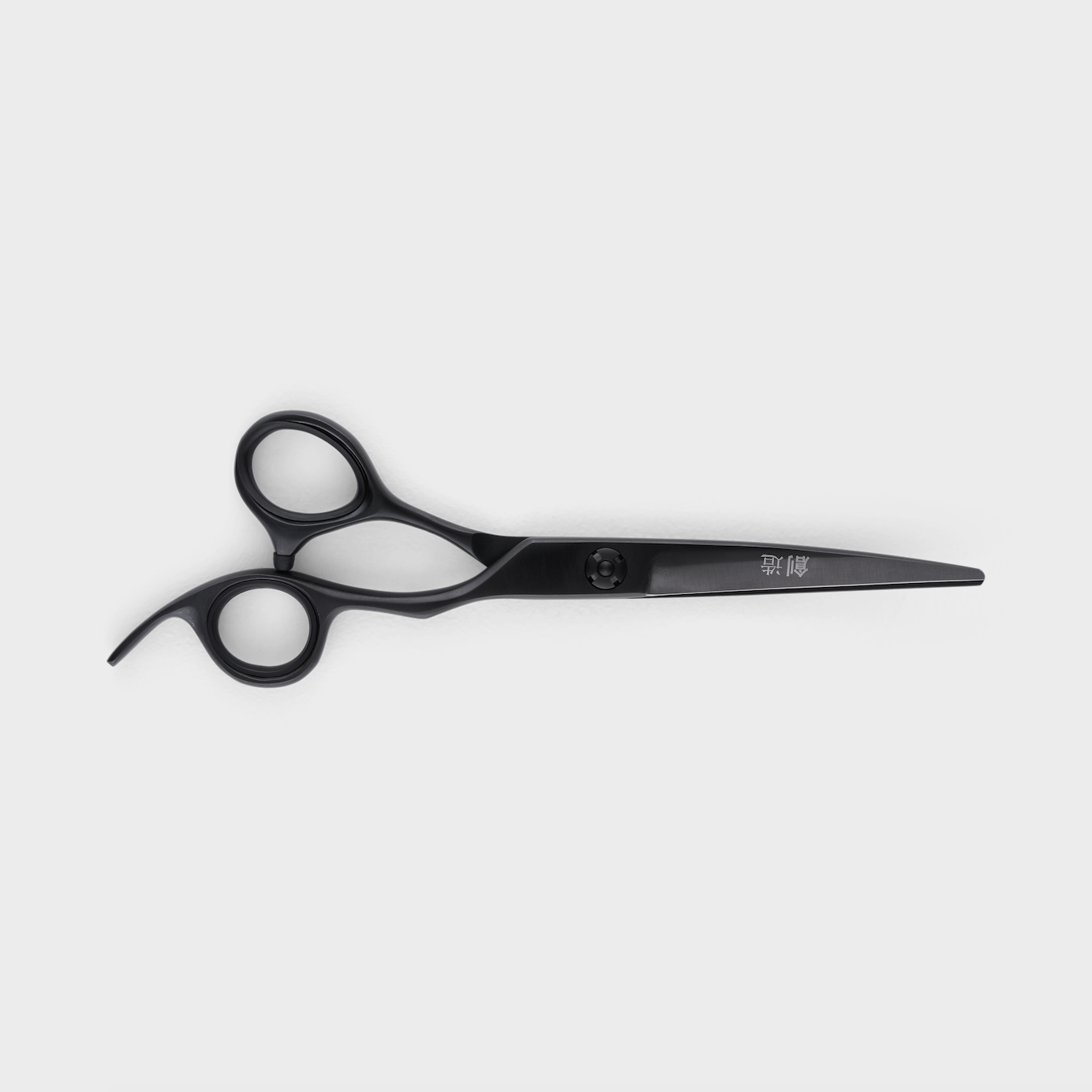 Matsui Dog Grooming Rose Gold 24 Tooth Texturising Scissor