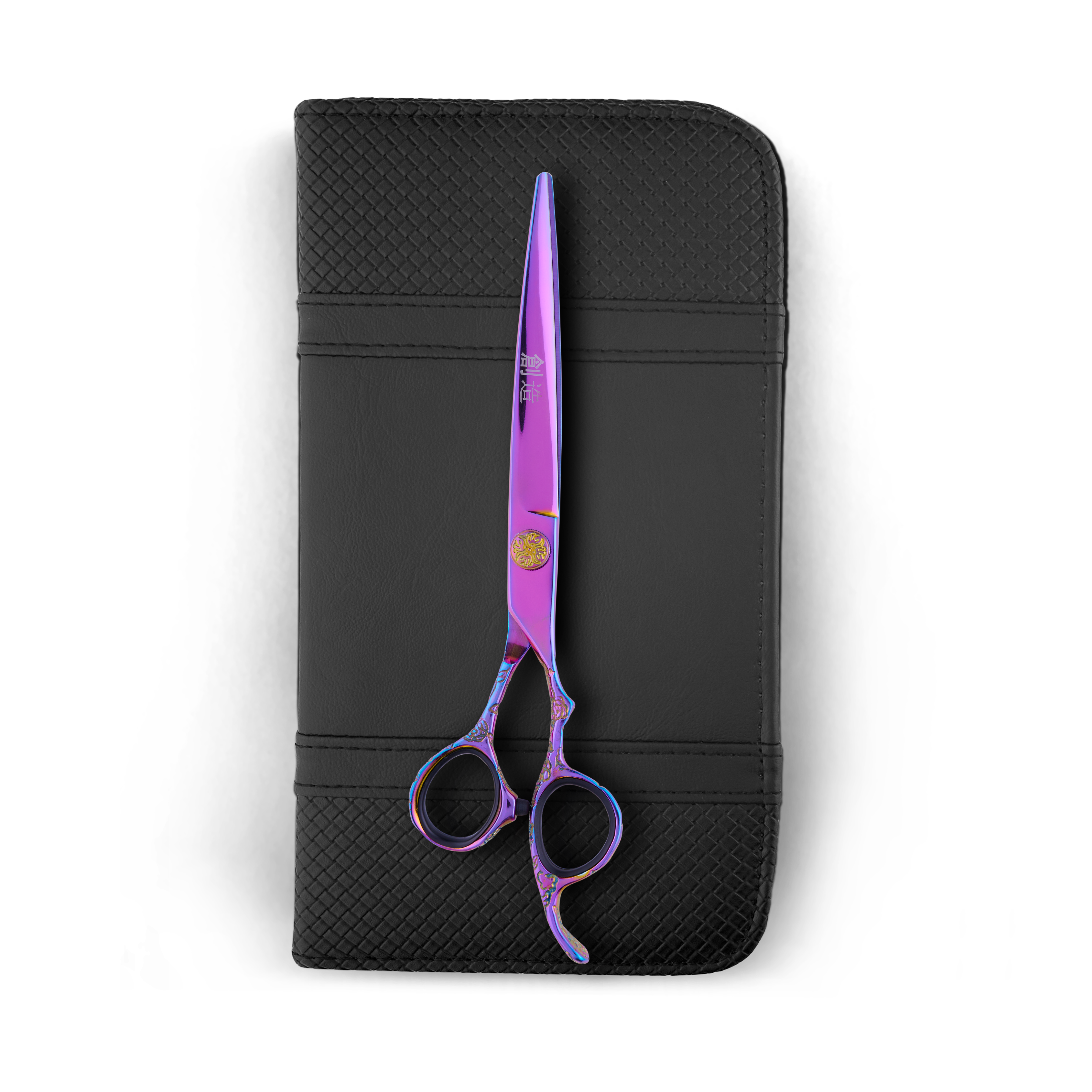 Dog grooming outlet shears for sale